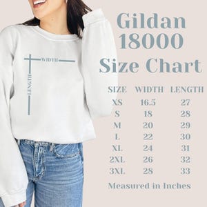 English Bulldog Valentine Sweatshirt, Personalized English Bulldog Sweatshirt, Dog Mom Gift, Dog Mom Crewneck, Bulldog Lover, gift mom hers image 2