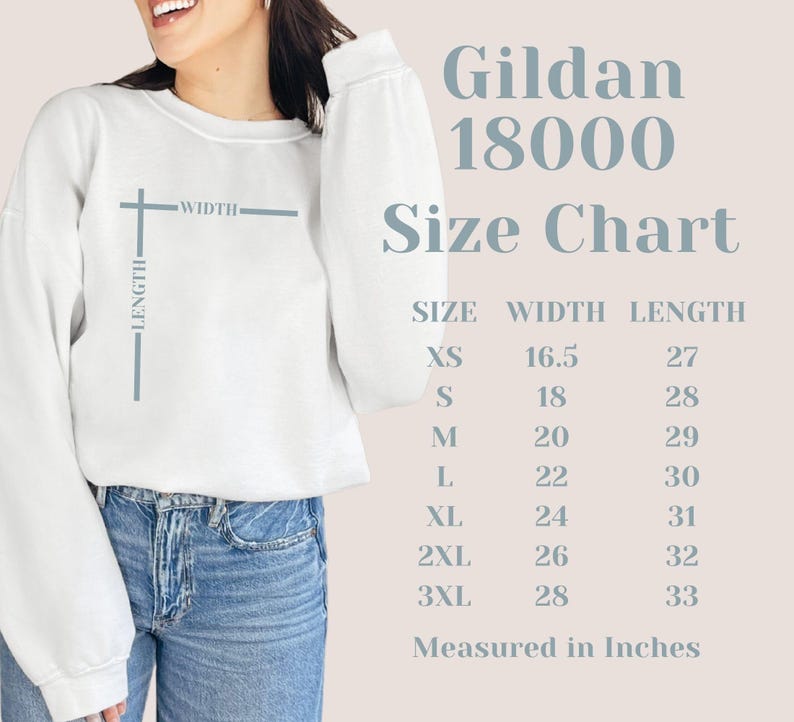 English Bulldog Valentine Sweatshirt, Personalized English Bulldog Sweatshirt, Dog Mom Gift, Dog Mom Crewneck, Bulldog Lover, gift mom hers image 2