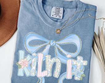 Funny Pottery Shirt, Pottery Lover Gift, Ceramic Artist Tee, Clay Sculpting Shirt Comfort Colors Potter Shirt Handbuilder Ceramics Lover Tee