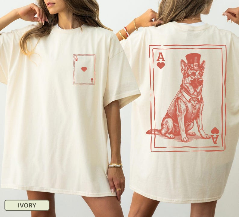 front-Ivory,back-Ivory