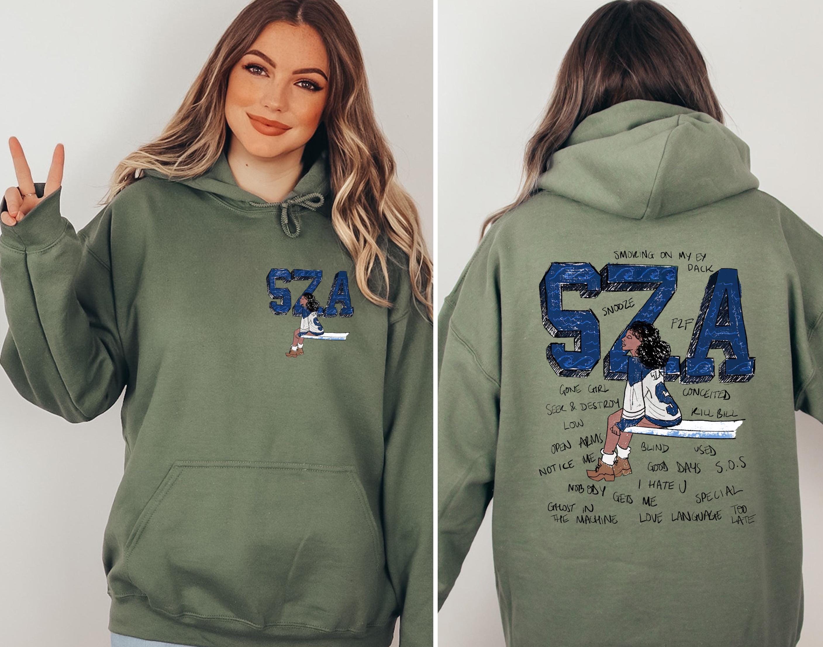 Hoodie Nike 90s - Etsy Hoodie Nike 90s - Etsy