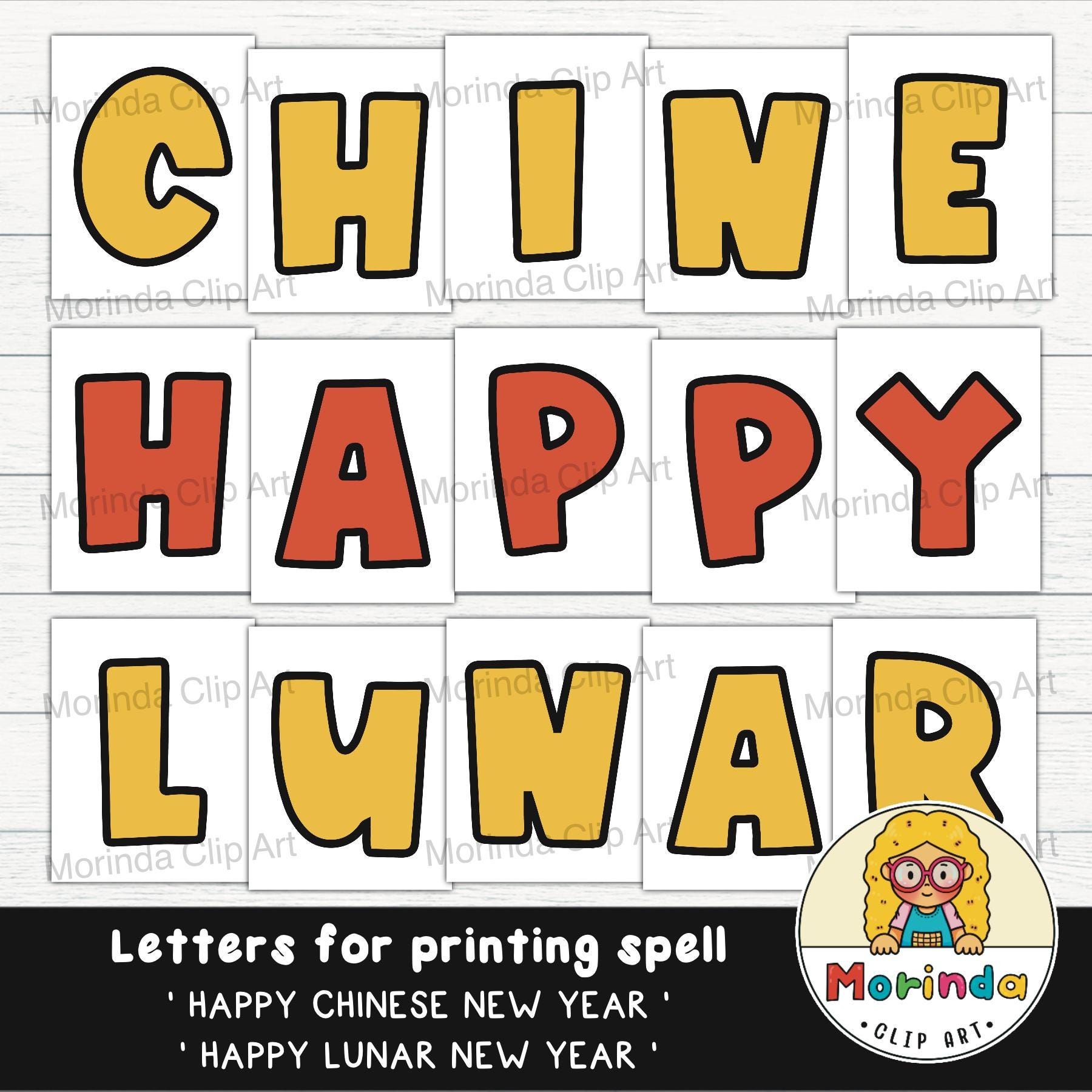 Lunar New Year Bulletin Board | Happy Chinese New Year 2026 | Lantern ...