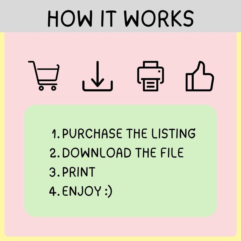 Alphabet Letter Coloring Dinosaur Themed, Preschool Resources