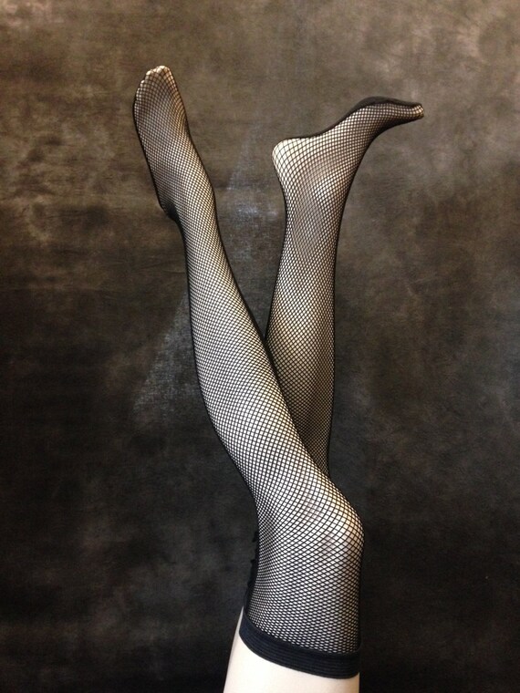 fishnet tights penneys