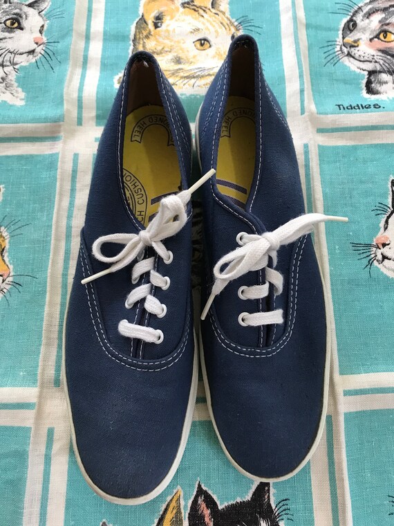 keds made in usa