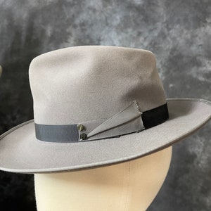 Penneys Marathon Hat - Etsy