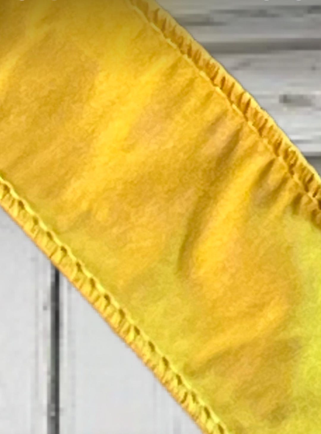 D.stevens Fall Taffeta Ribbon Harvest Gold - Etsy