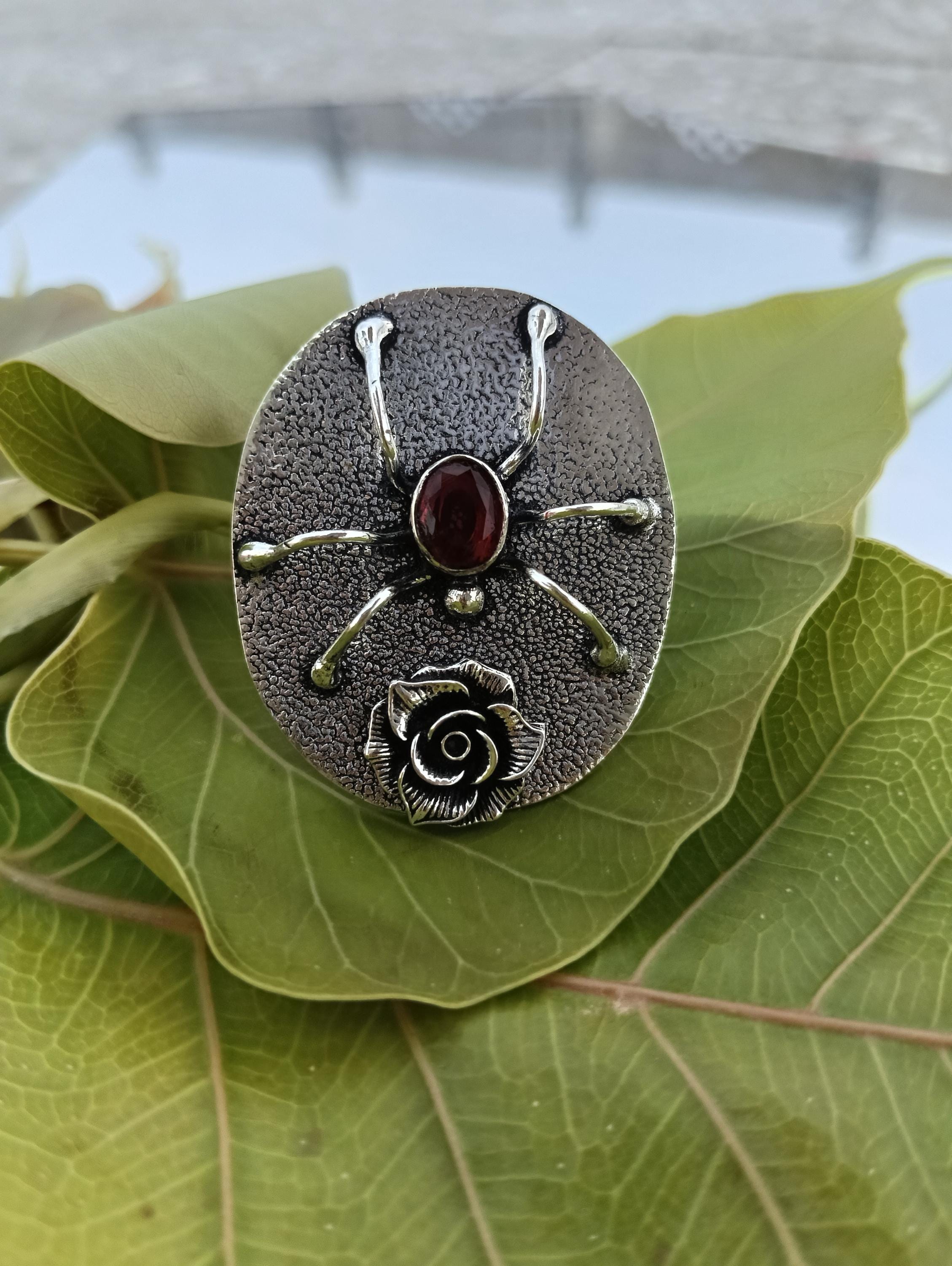 Philander begay - Etsy 日本