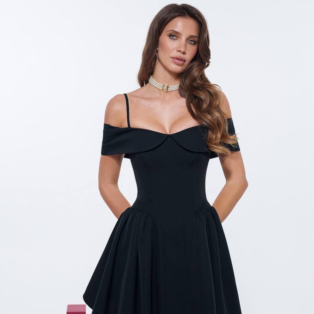 pink cocktail dress plus size Tulle Sleeveless Tiered Short Birthday ☀️SIZE☀️:XL Dresses: Casual Dresses Brown Floral Satin Ruffled