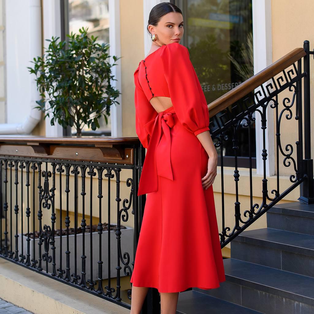 red shoes purple dress Color Shoes Purple Dress Shoes C&e Fashions Purple Dress Red Shoes Online