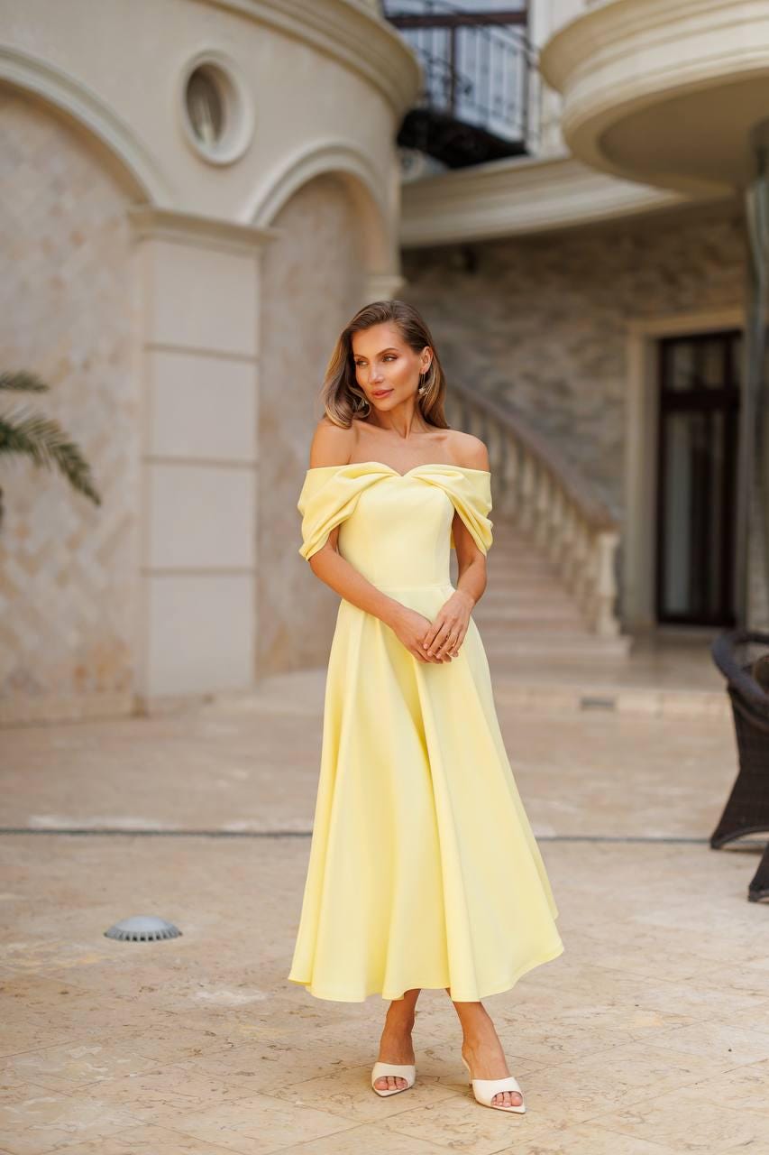 celebrity off shoulder dress Shop Off the Shoulder See Through Sheath Lace Celebrity Wedding Dress