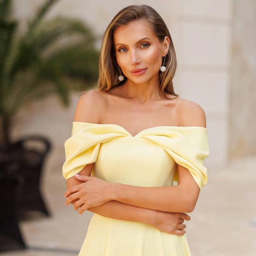 Kate moss dress Italia