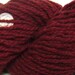 Brick - 268 yards wool Eco-friendly (reclaimed) yarn