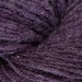 see more listings in the Eco Friendly Yarns section