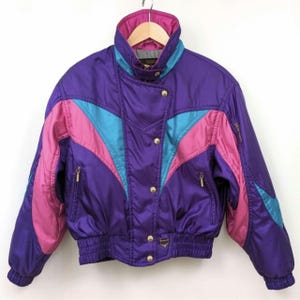 80s descente ski - Etsy 日本