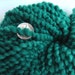 see more listings in the Hand Dyed Yarn section