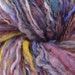 Owner of <a href='https://www.etsy.com/shop/strikemyfancy?ref=l2-about-shopname&from_page=listing' class='wt-text-link'>strikemyfancy</a>
