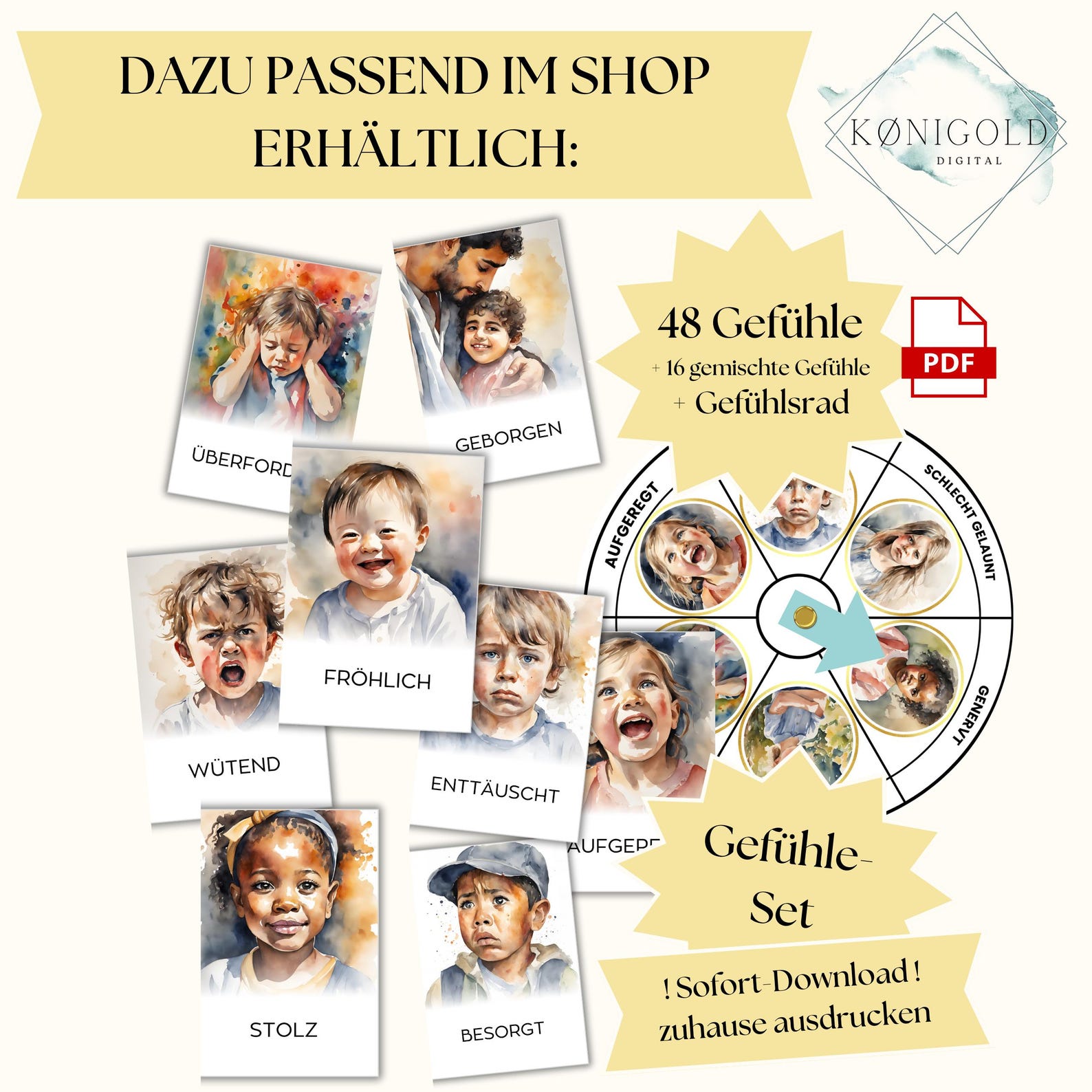 bed-rfniskarten-zum-ausdrucken-kinder-bed-rfnisse-erkennen-und
