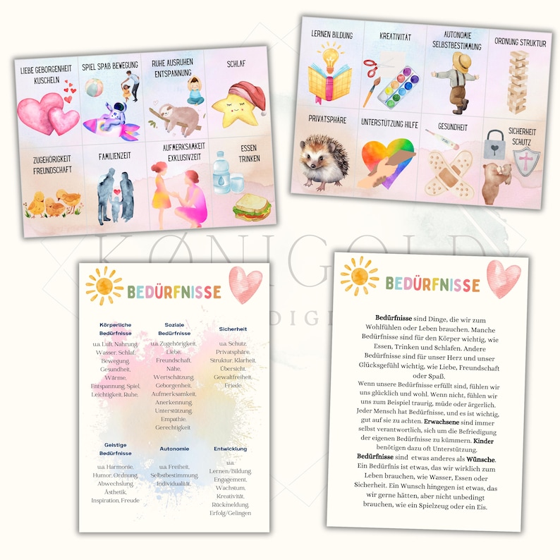bed-rfniskarten-zum-ausdrucken-kinder-bed-rfnisse-erkennen-und