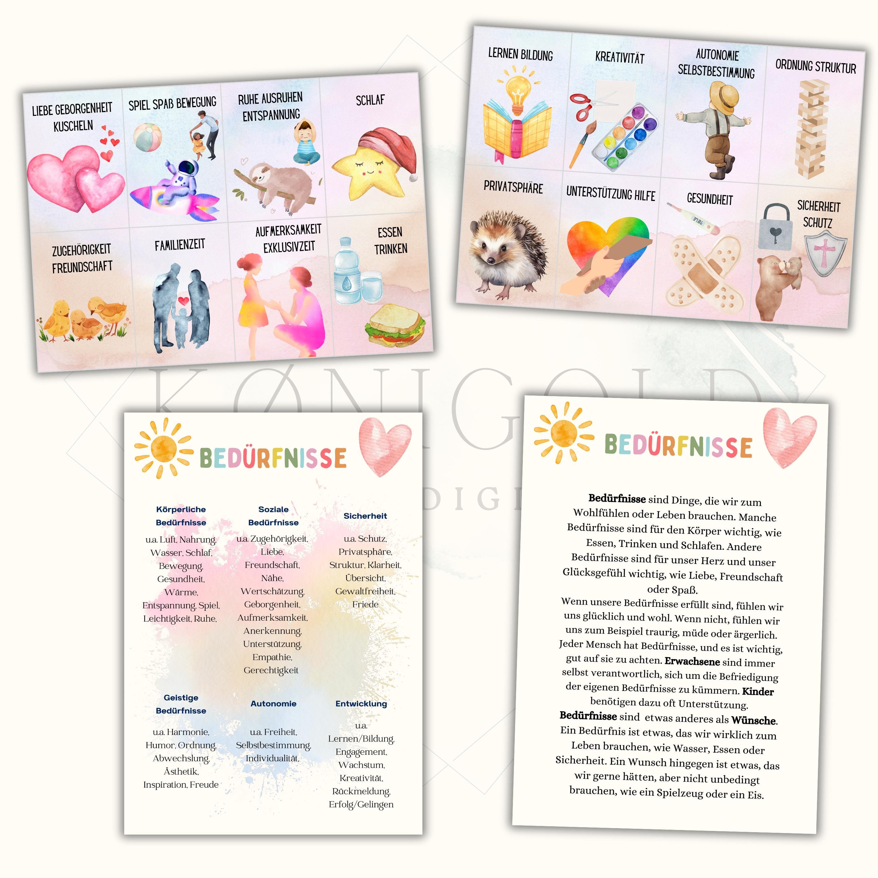 bed-rfniskarten-zum-ausdrucken-kinder-bed-rfnisse-erkennen-und
