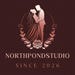 NorthPondStudio