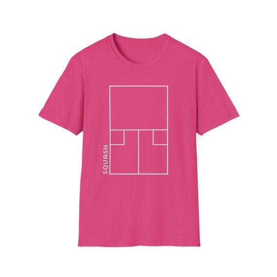 COMFORTABLE REASON Squash Shirts【Lサイズ】 COMFORTABLE REASON Squash Shirts 【Size L】
