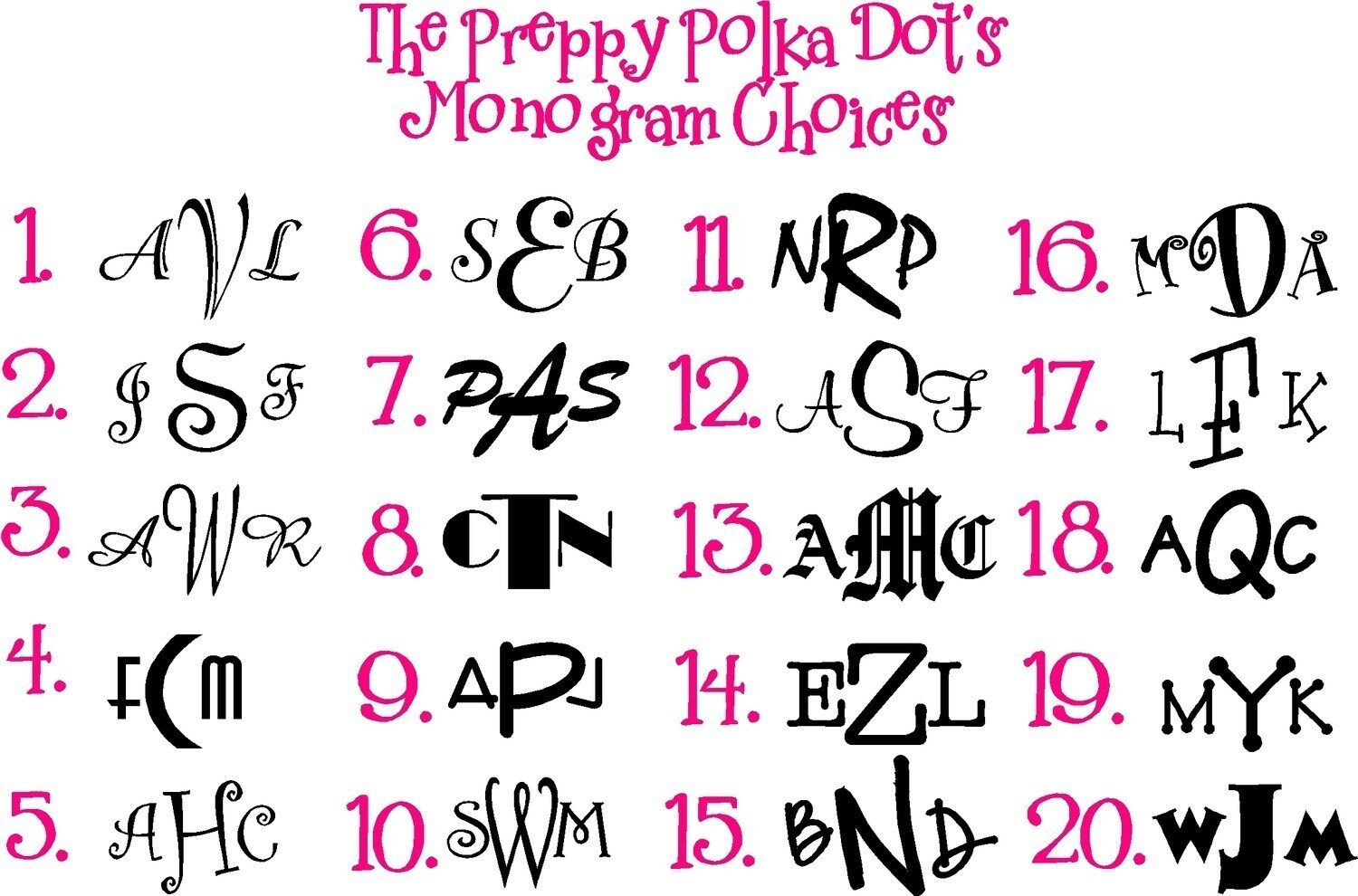 preppy copy and paste fonts preppy copy and paste fonts
