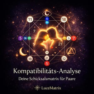 Compatibilidad con Fate Matrix