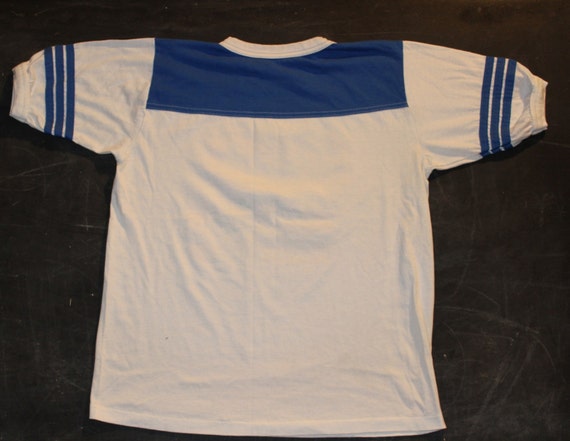 kc royals championship t shirt
