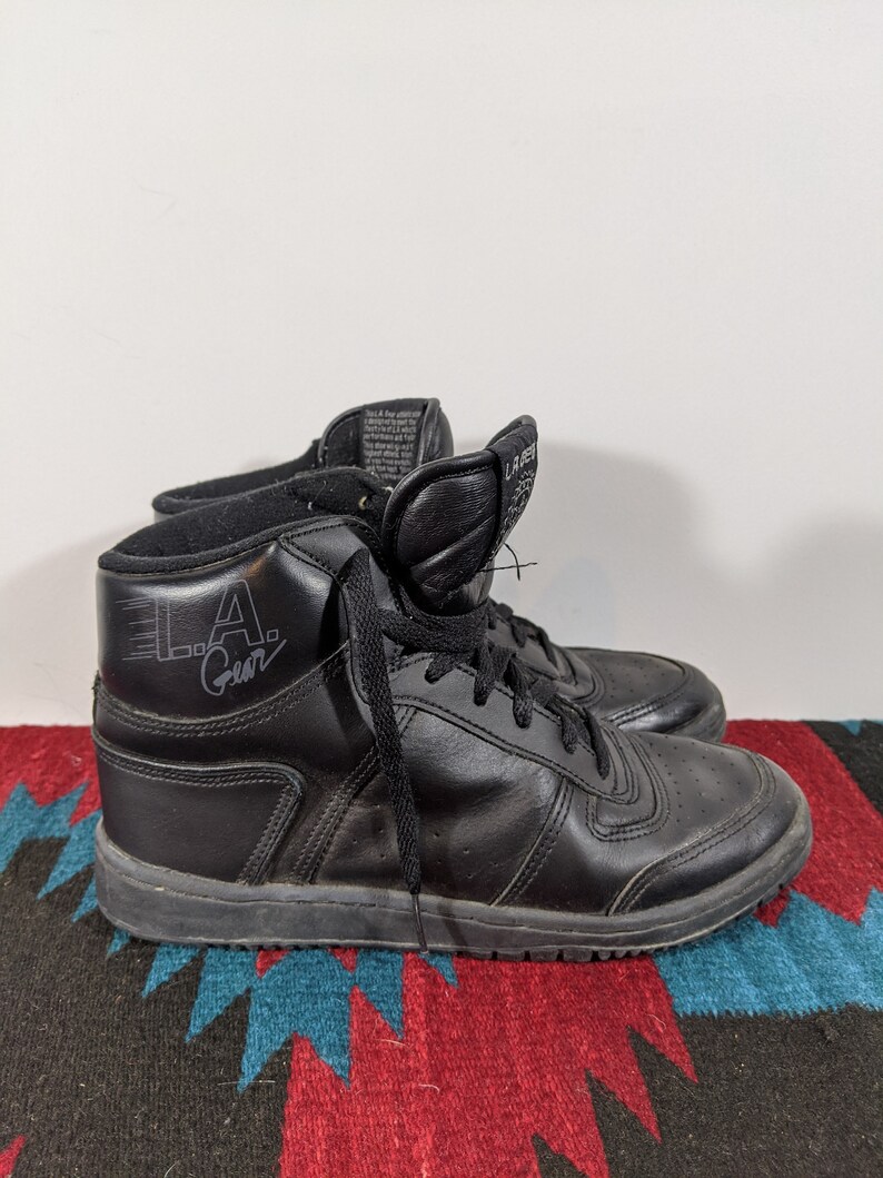 la gear from the 90's