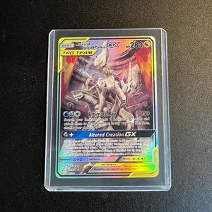 ポケモン - 【デリカ】様　　専用 Amazon.co.jp: Pokemon Card Game s8a 25th ANNIVERSARY