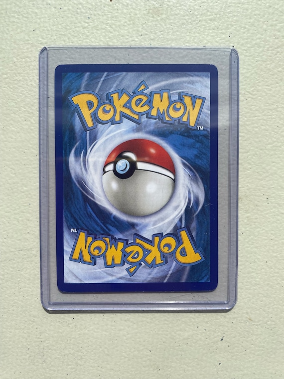 Buy First Edition Base Set Shining Charizard Holographic Pokmon PROXY Card Online in India - Etsy Buy First Edition Base Set Shining Charizard Holographic Pokmon PROXY Card Online in India - Etsy