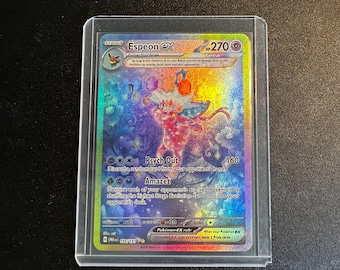 kyurem ex pokemon card value Kyurem EX (86 Full Art) - XY - Ancient Origins