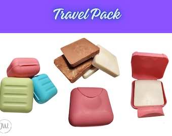 Gift Packs