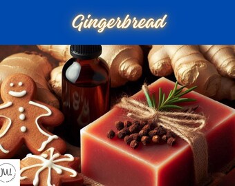 Warm Ember Organic Handmade Soap Bar Personalized Valentine Gift Idea Romantic Bath Experience Luxury Spa Day Essential Oil Natural