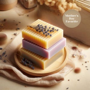 Biologische zeepreep Natuurlijke huidverzorging Wellnessproduct Handgemaakte kwaliteit etherische olie Lavendel Sandelhout Jasmijn Aromatherapie Spa Dagbehandeling Zelfverzorging