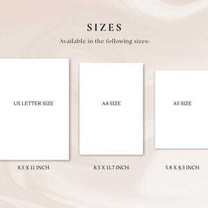 Tax planner | Tax | Taxes |  sales tax tracker | Bookkeeping | business budget | income and expense | expenses tracker | tax preparer | digital planner | digital download |  Printable planner |  organization | adhd planner | expense tracker
