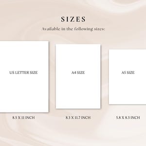 End of life planner | just in case of emergency binder | if I die binder | death planner | Printable planner | Funeral planner | end of life organizer | death binder | life organizer | just in case binder | life planner | medical tracker