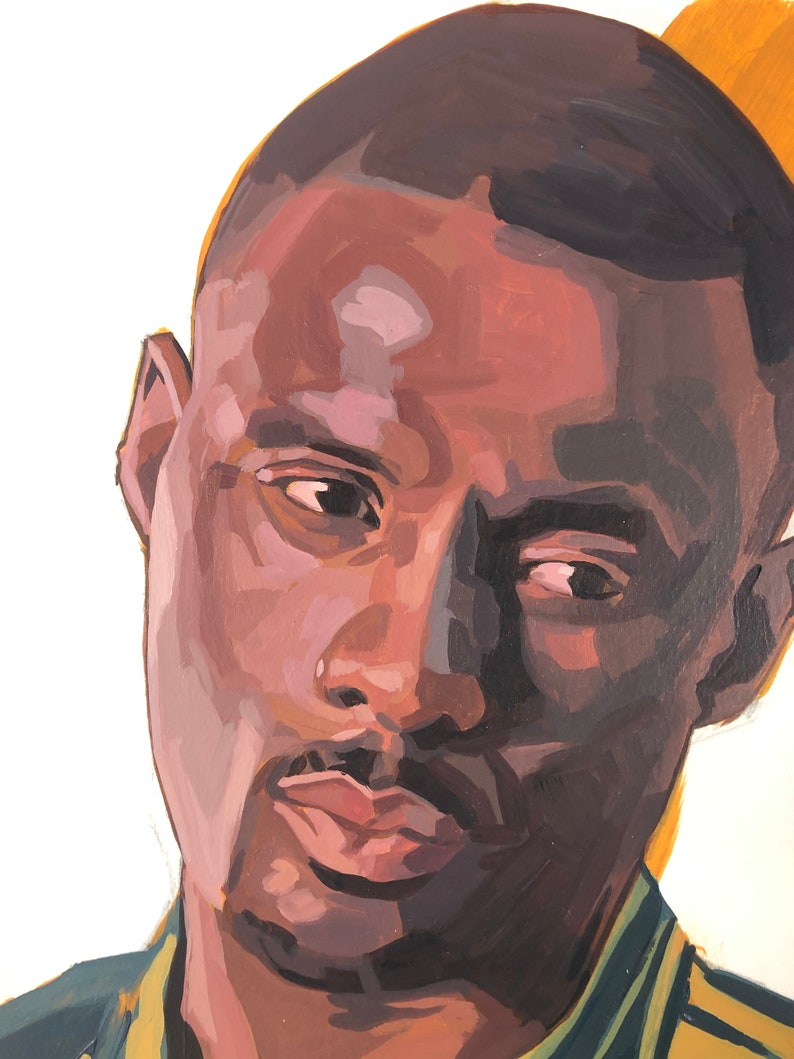 Idris Elba The Art Challenges Triumphs That Made Him A Legend Exclusive - kkd19bl
