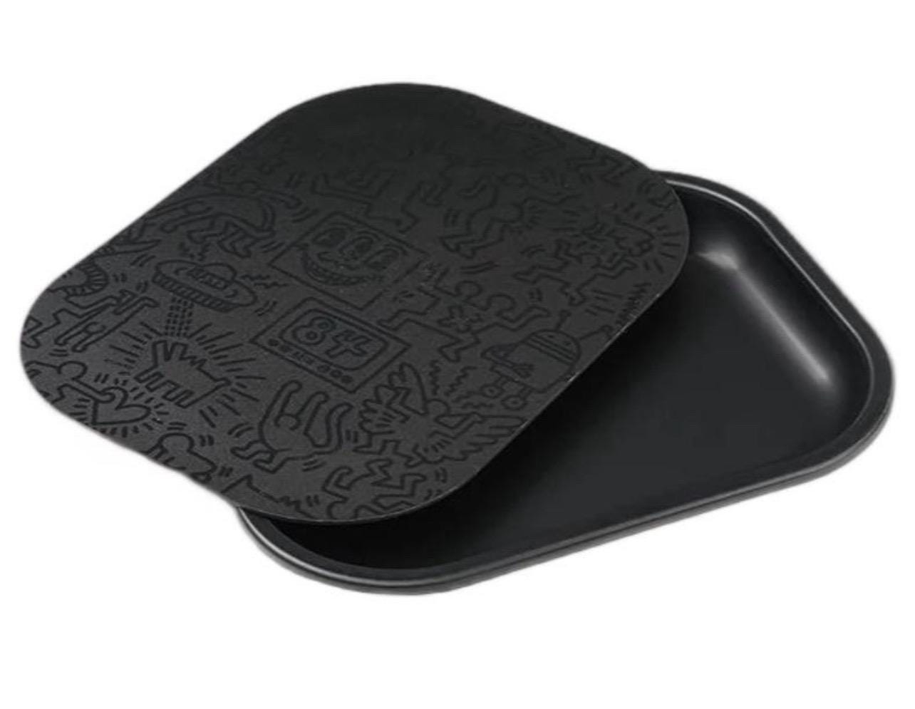 Kaws Ashtray - Etsy