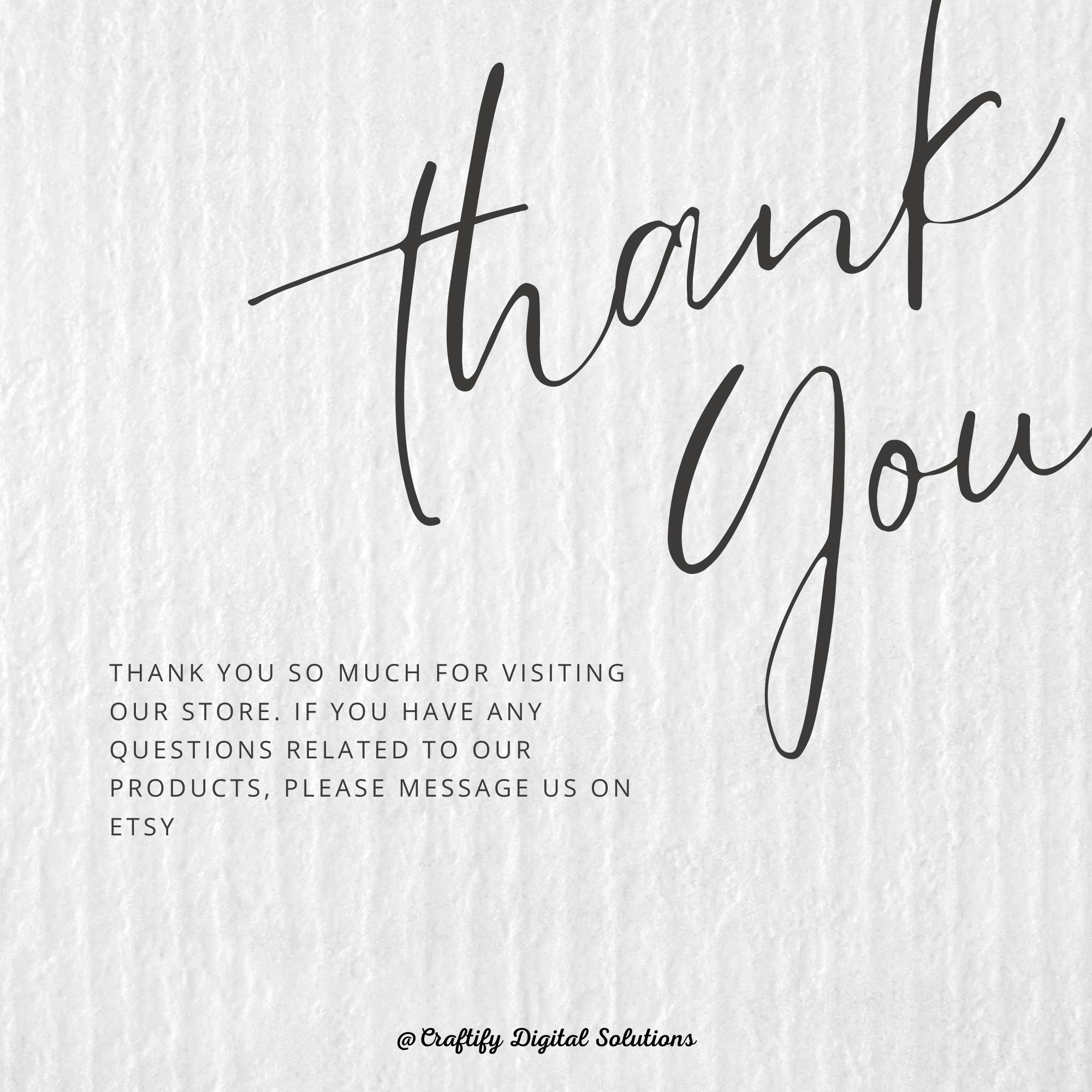 Alkaline Diet Food Chart Printable Healthy Eating Guide Foods to