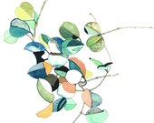 Artikel aus diesem Shop