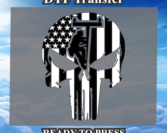 Lineman Design DTF. Ready to press, Heat Transfer, Lineman Shirt, Lineman gift, DTF Transfer