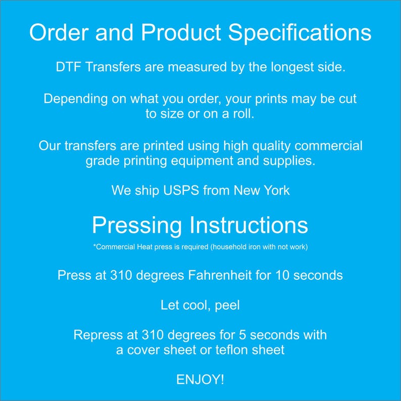 Football Transfer Design DTF. Ready to Press, Heat Transfer, Football ...