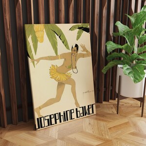 Josephine baker jupe banane deals