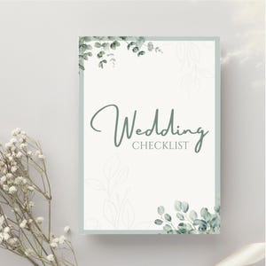 結婚式のチェックリスト | ウェディングプランナー | 結婚式のタイムライン | 結婚式のバインダー | チェックリストテンプレート | 座席表 | 結婚式の詳細 | イベントプランナー