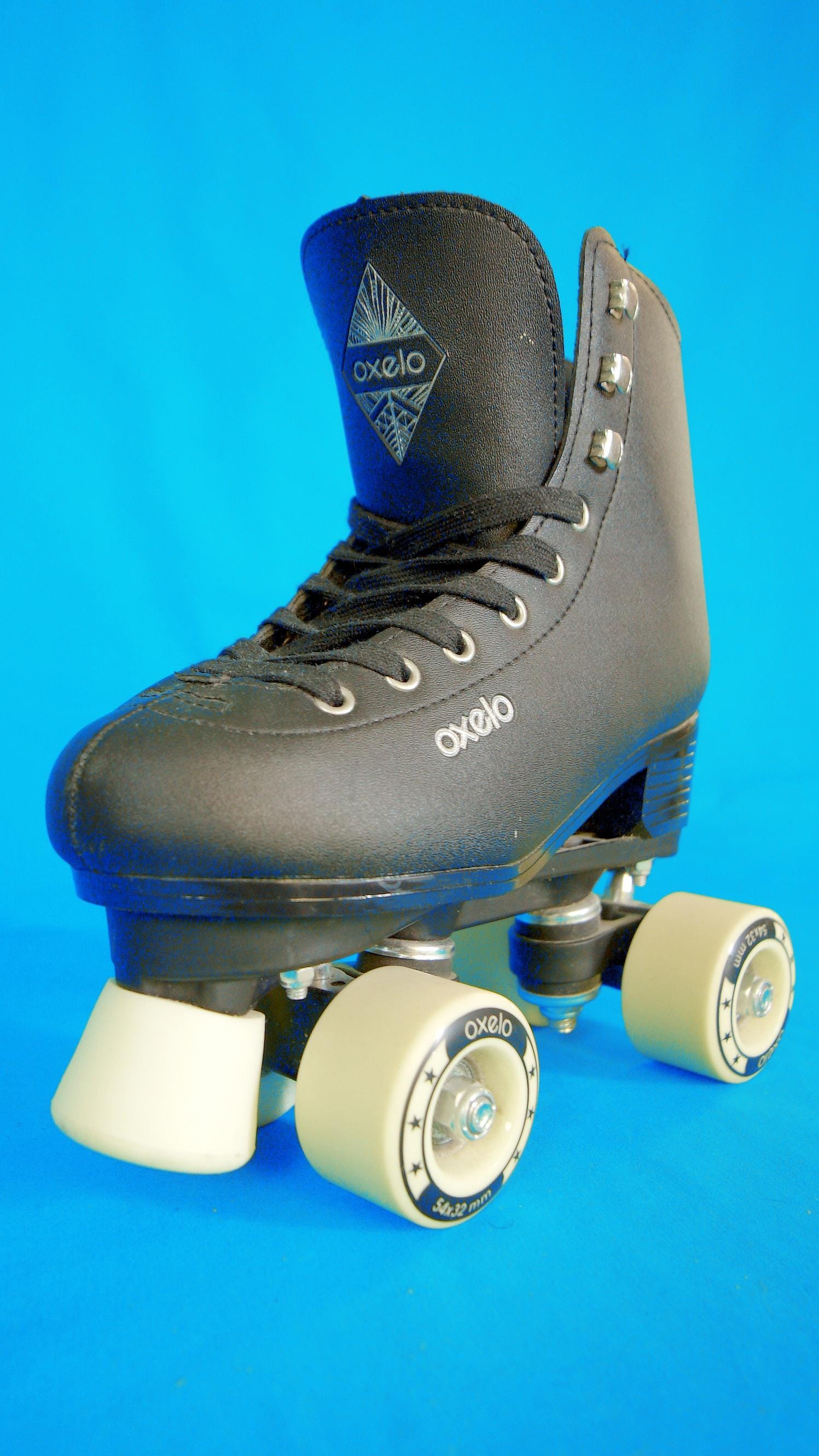 Ddr Rollschuhe Australia