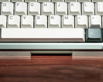 Mechanical Keyboard Display Stand | Low Profile | Multiple Colors | Bulk Pricing