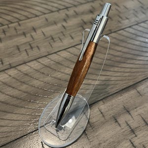 Goncalo Alves klikpen
