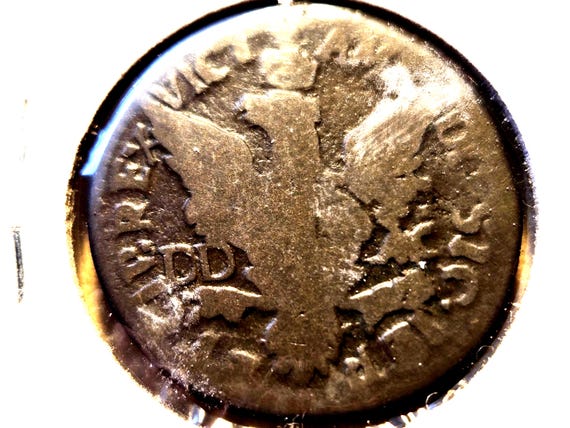 1718 Tornese Sicily-Palermo-Victor Amadeus II Of Savoy 23MM